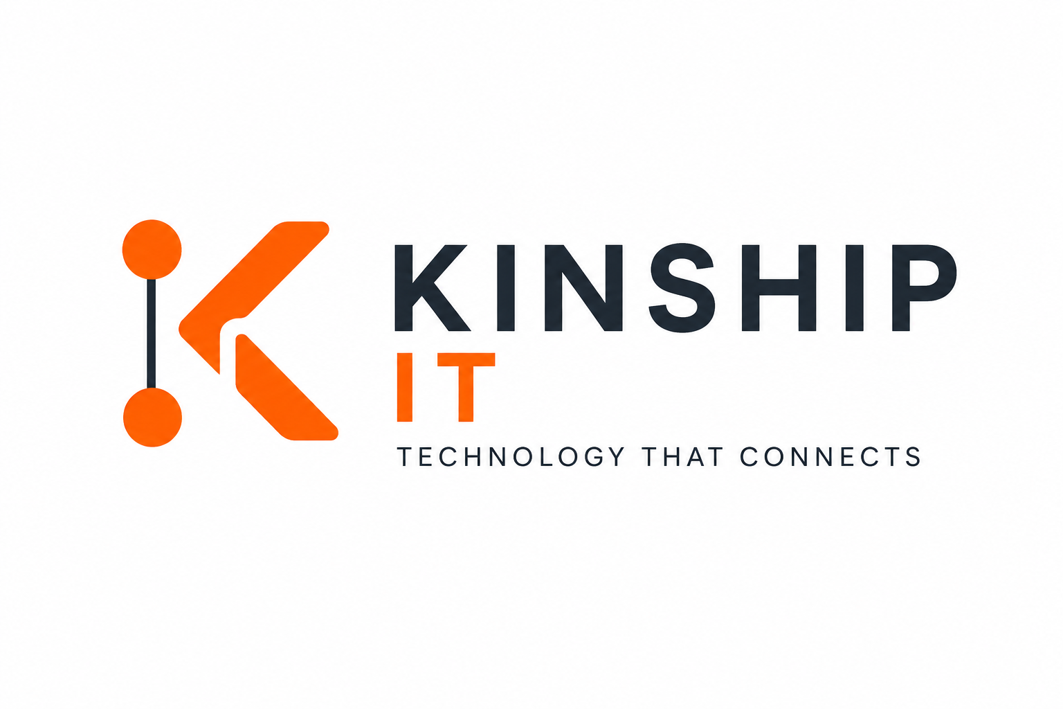 Kinship IT